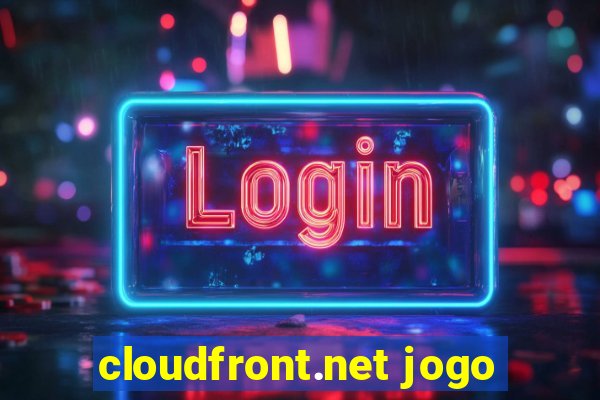 cloudfront.net jogo